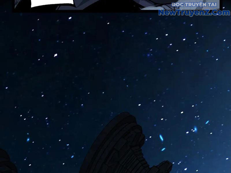 Thích Khách Thần Cấp, Ta Chính Là Bóng Đêm - Chapter 12 - Page 87