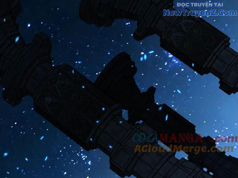 Thích Khách Thần Cấp, Ta Chính Là Bóng Đêm - Chapter 12 - Page 88