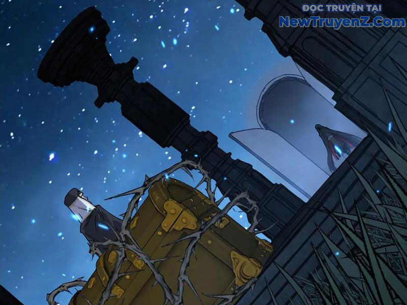 Thích Khách Thần Cấp, Ta Chính Là Bóng Đêm - Chapter 12 - Page 89