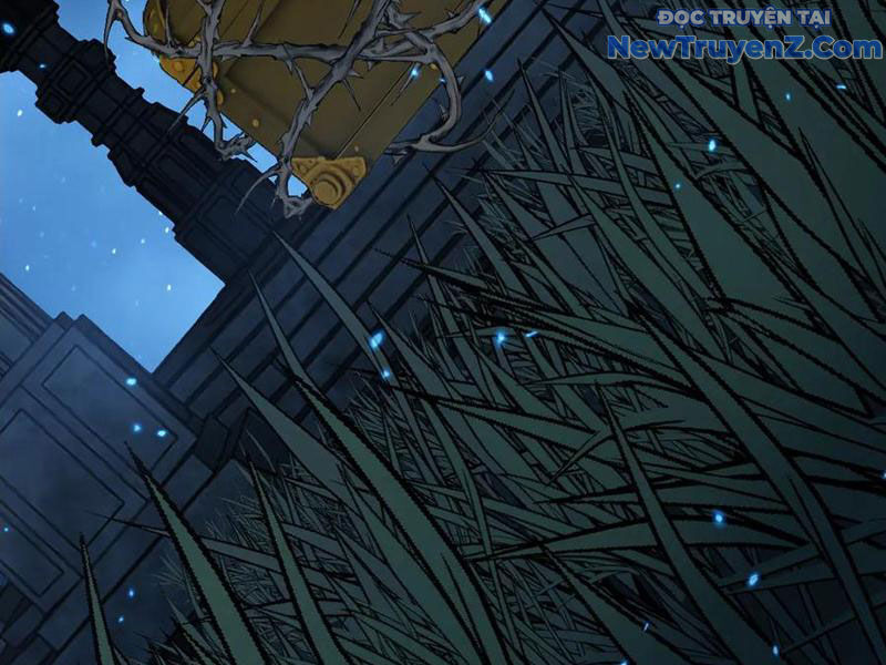 Thích Khách Thần Cấp, Ta Chính Là Bóng Đêm - Chapter 12 - Page 90