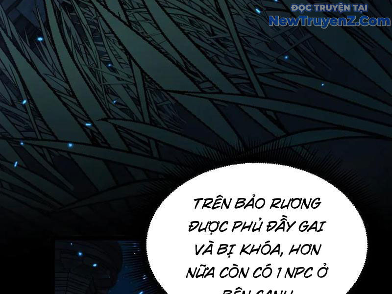Thích Khách Thần Cấp, Ta Chính Là Bóng Đêm - Chapter 12 - Page 91