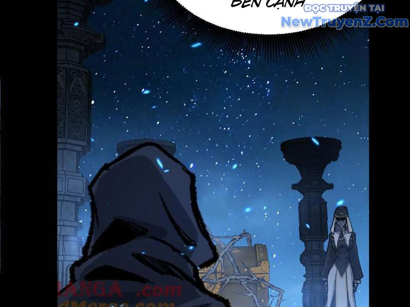 Thích Khách Thần Cấp, Ta Chính Là Bóng Đêm - Chapter 12 - Page 92