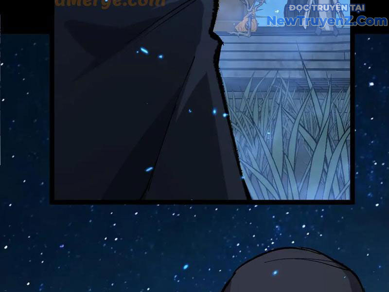 Thích Khách Thần Cấp, Ta Chính Là Bóng Đêm - Chapter 12 - Page 93