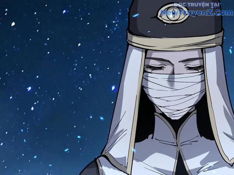Thích Khách Thần Cấp, Ta Chính Là Bóng Đêm - Chapter 12 - Page 94