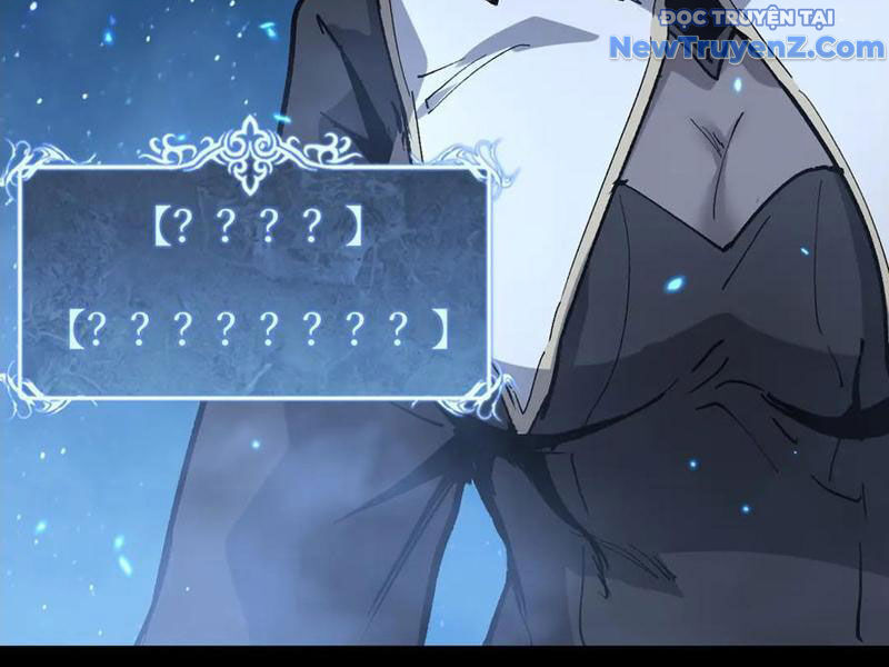 Thích Khách Thần Cấp, Ta Chính Là Bóng Đêm - Chapter 12 - Page 95
