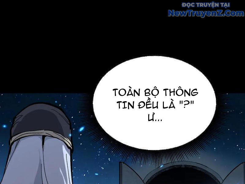 Thích Khách Thần Cấp, Ta Chính Là Bóng Đêm - Chapter 12 - Page 96