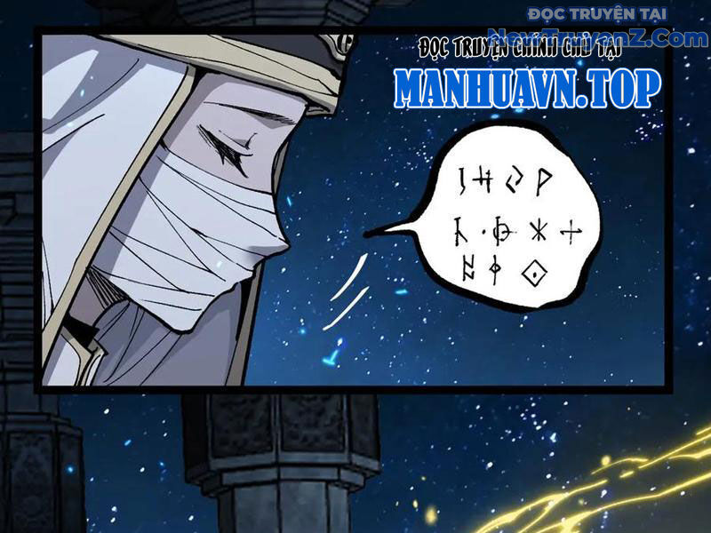 Thích Khách Thần Cấp, Ta Chính Là Bóng Đêm - Chapter 12 - Page 98