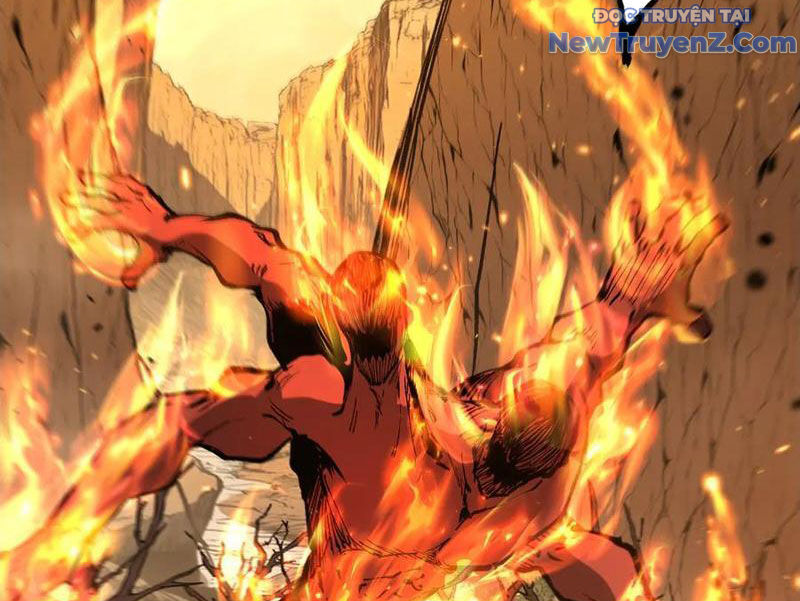 Thích Khách Thần Cấp, Ta Chính Là Bóng Đêm - Chapter 13 - Page 100