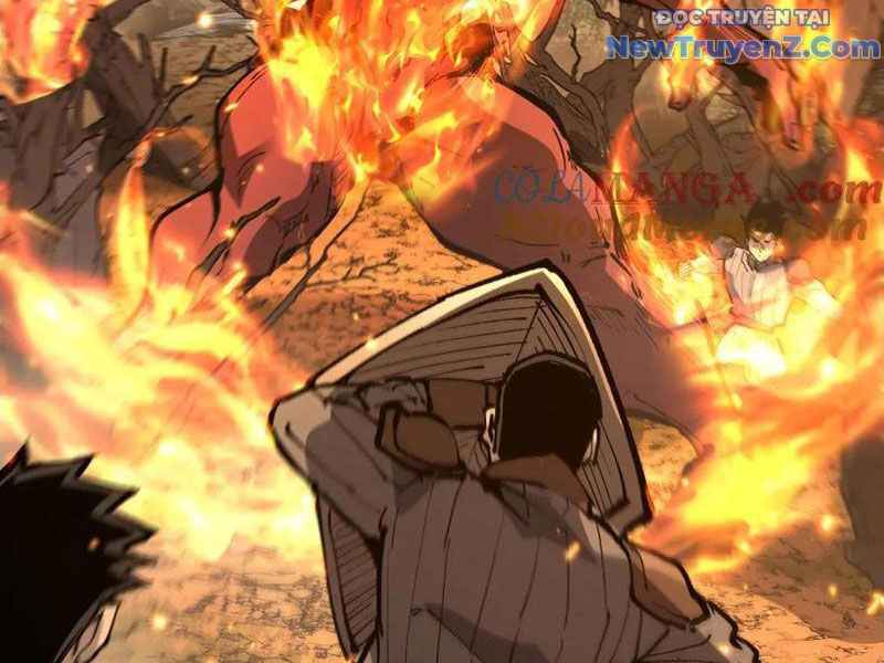 Thích Khách Thần Cấp, Ta Chính Là Bóng Đêm - Chapter 13 - Page 101