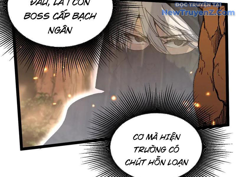 Thích Khách Thần Cấp, Ta Chính Là Bóng Đêm - Chapter 13 - Page 103