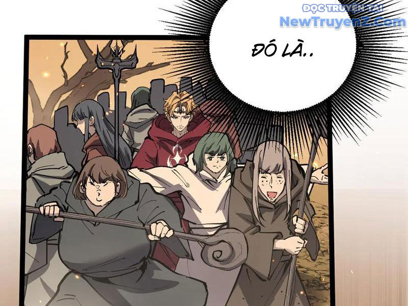 Thích Khách Thần Cấp, Ta Chính Là Bóng Đêm - Chapter 13 - Page 106