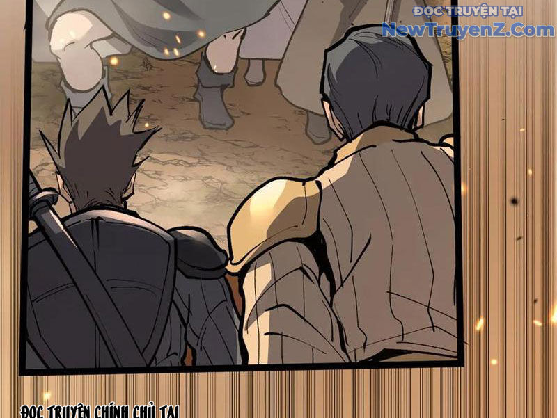 Thích Khách Thần Cấp, Ta Chính Là Bóng Đêm - Chapter 13 - Page 107