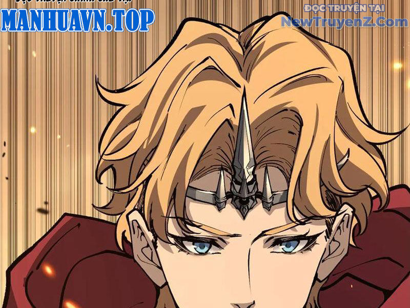 Thích Khách Thần Cấp, Ta Chính Là Bóng Đêm - Chapter 13 - Page 108