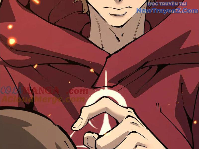 Thích Khách Thần Cấp, Ta Chính Là Bóng Đêm - Chapter 13 - Page 109