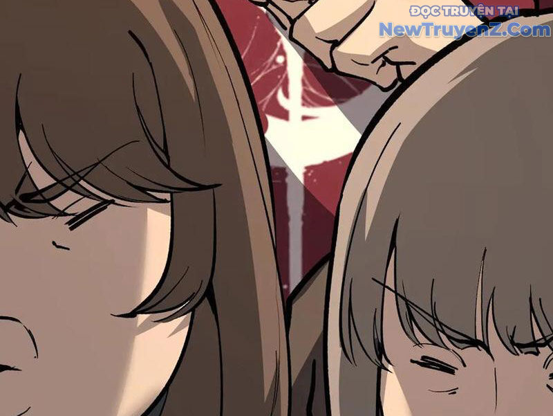 Thích Khách Thần Cấp, Ta Chính Là Bóng Đêm - Chapter 13 - Page 110