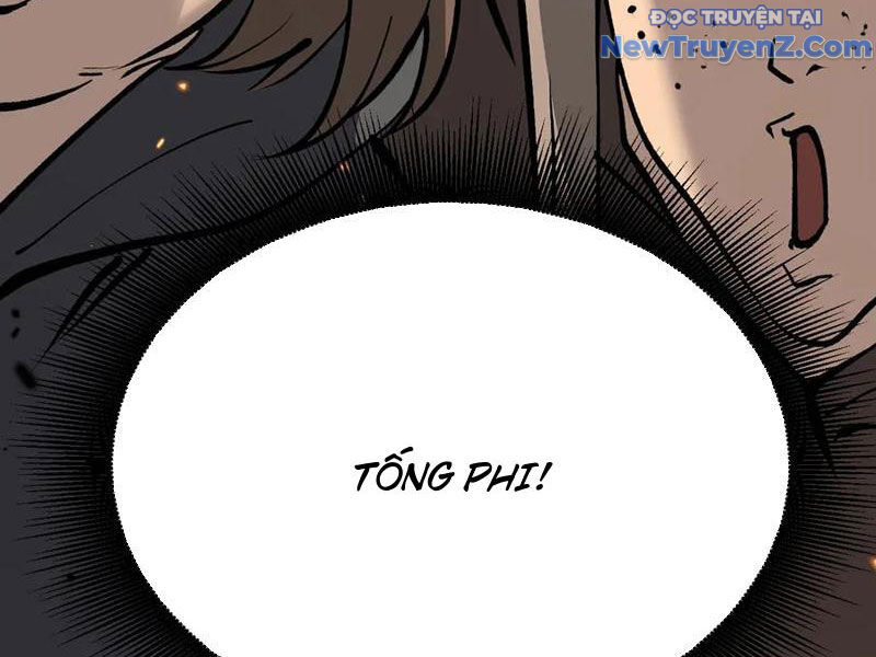 Thích Khách Thần Cấp, Ta Chính Là Bóng Đêm - Chapter 13 - Page 111