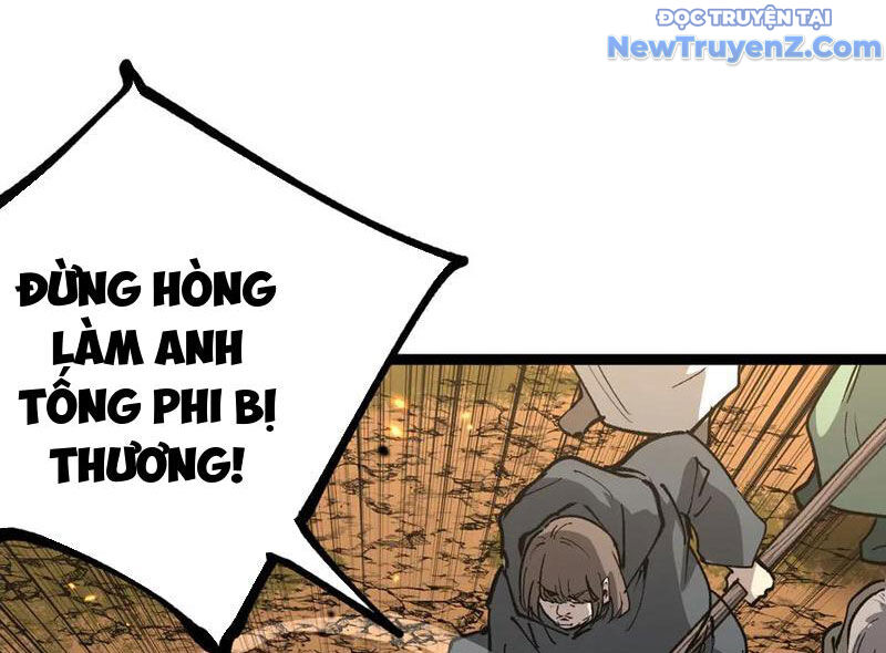 Thích Khách Thần Cấp, Ta Chính Là Bóng Đêm - Chapter 13 - Page 114