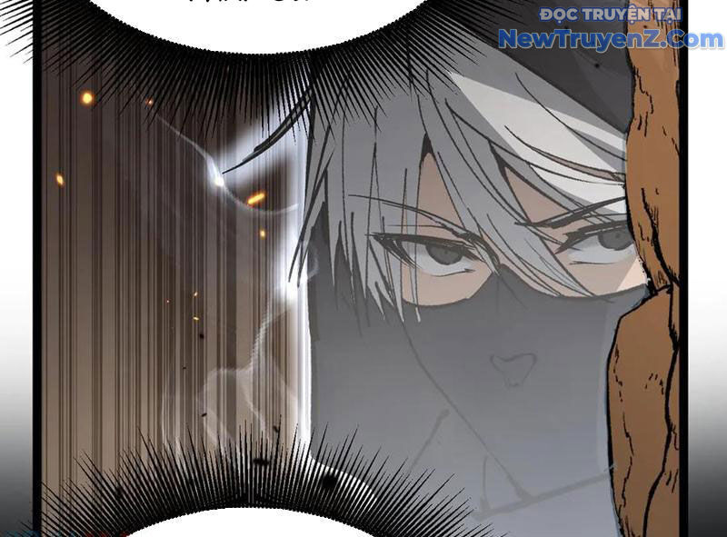 Thích Khách Thần Cấp, Ta Chính Là Bóng Đêm - Chapter 13 - Page 117