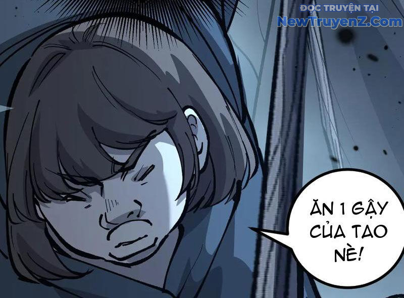 Thích Khách Thần Cấp, Ta Chính Là Bóng Đêm - Chapter 13 - Page 121