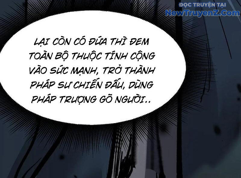 Thích Khách Thần Cấp, Ta Chính Là Bóng Đêm - Chapter 13 - Page 123