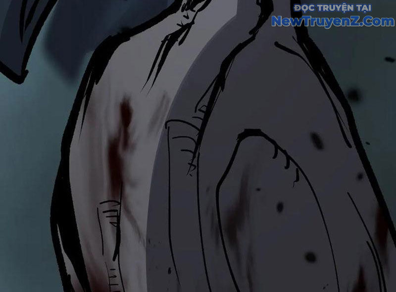 Thích Khách Thần Cấp, Ta Chính Là Bóng Đêm - Chapter 13 - Page 124