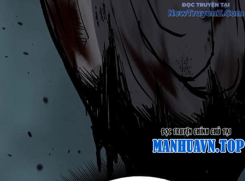 Thích Khách Thần Cấp, Ta Chính Là Bóng Đêm - Chapter 13 - Page 125