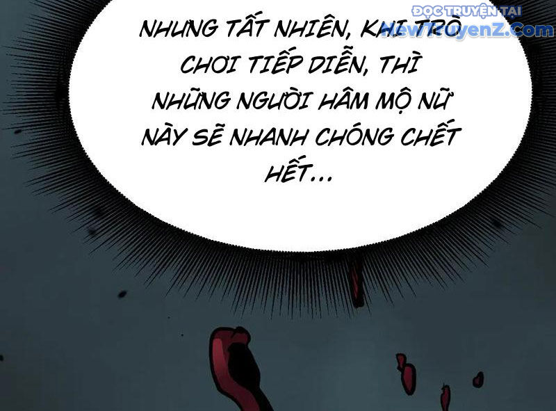 Thích Khách Thần Cấp, Ta Chính Là Bóng Đêm - Chapter 13 - Page 127