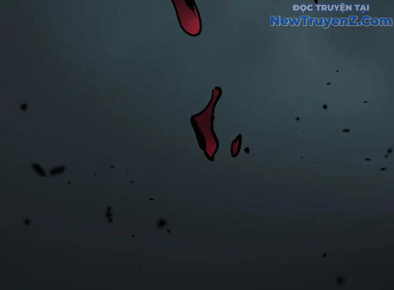 Thích Khách Thần Cấp, Ta Chính Là Bóng Đêm - Chapter 13 - Page 128