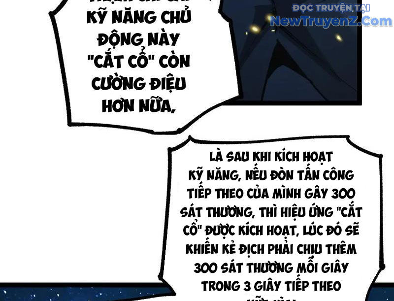 Thích Khách Thần Cấp, Ta Chính Là Bóng Đêm - Chapter 13 - Page 13