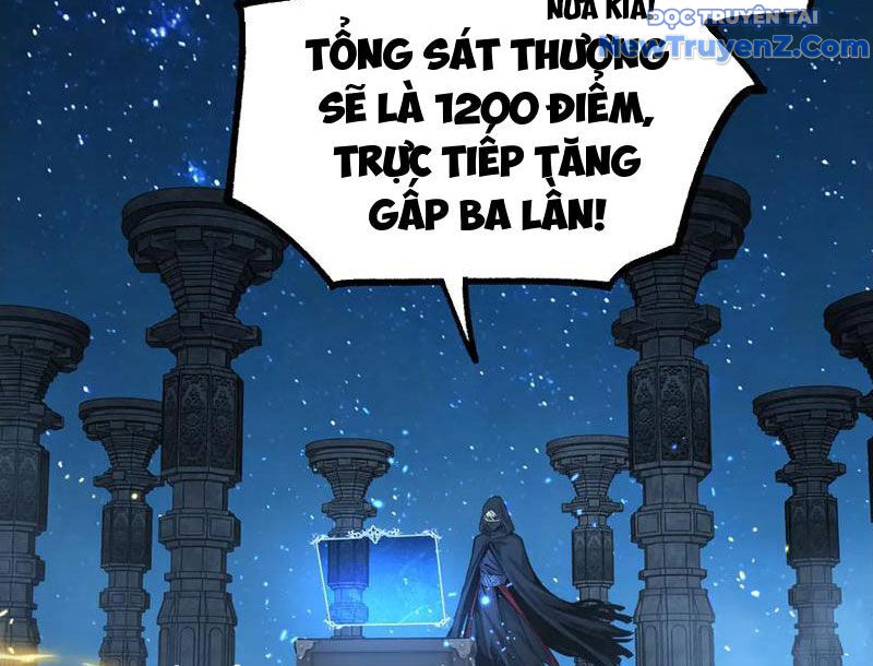 Thích Khách Thần Cấp, Ta Chính Là Bóng Đêm - Chapter 13 - Page 14