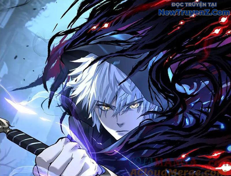 Thích Khách Thần Cấp, Ta Chính Là Bóng Đêm - Chapter 13 - Page 3