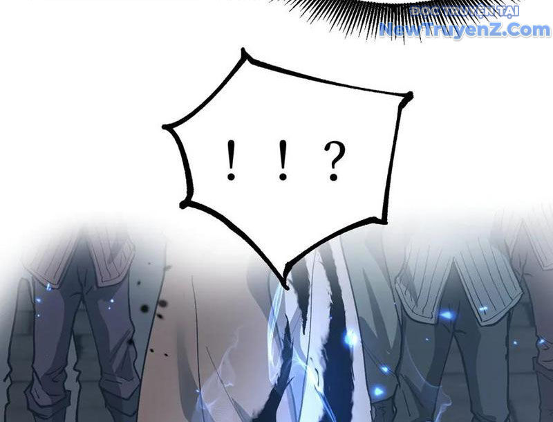 Thích Khách Thần Cấp, Ta Chính Là Bóng Đêm - Chapter 13 - Page 30