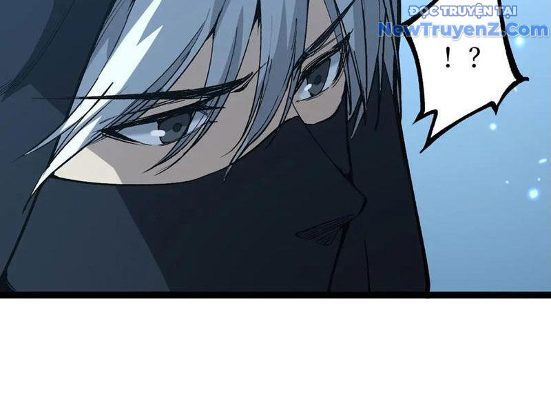 Thích Khách Thần Cấp, Ta Chính Là Bóng Đêm - Chapter 13 - Page 38