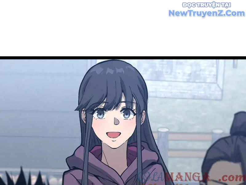 Thích Khách Thần Cấp, Ta Chính Là Bóng Đêm - Chapter 13 - Page 39