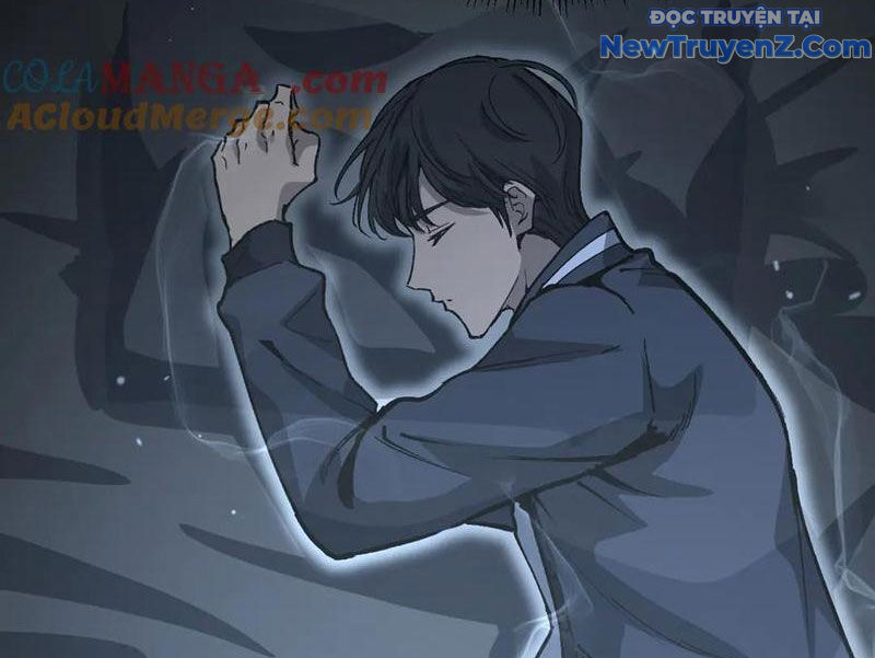 Thích Khách Thần Cấp, Ta Chính Là Bóng Đêm - Chapter 13 - Page 44