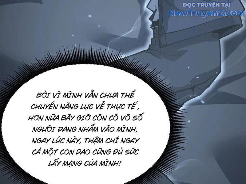 Thích Khách Thần Cấp, Ta Chính Là Bóng Đêm - Chapter 13 - Page 45