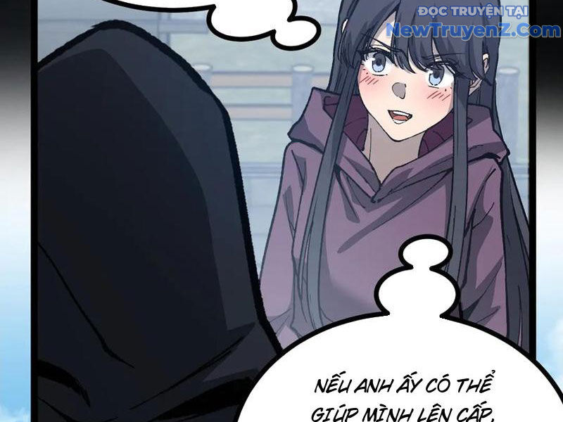 Thích Khách Thần Cấp, Ta Chính Là Bóng Đêm - Chapter 13 - Page 47