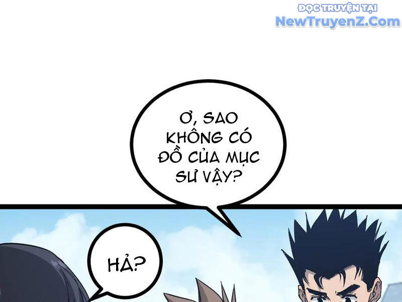 Thích Khách Thần Cấp, Ta Chính Là Bóng Đêm - Chapter 13 - Page 54