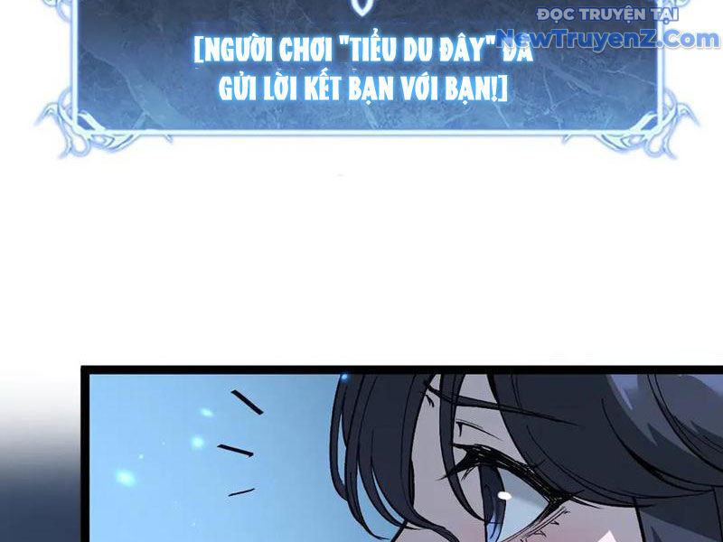 Thích Khách Thần Cấp, Ta Chính Là Bóng Đêm - Chapter 13 - Page 57