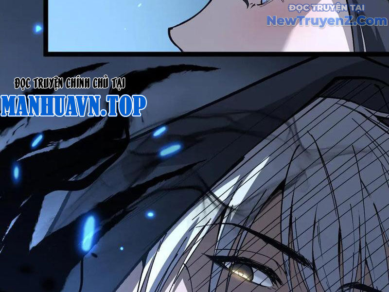 Thích Khách Thần Cấp, Ta Chính Là Bóng Đêm - Chapter 13 - Page 58