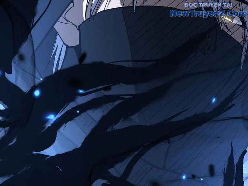Thích Khách Thần Cấp, Ta Chính Là Bóng Đêm - Chapter 13 - Page 59