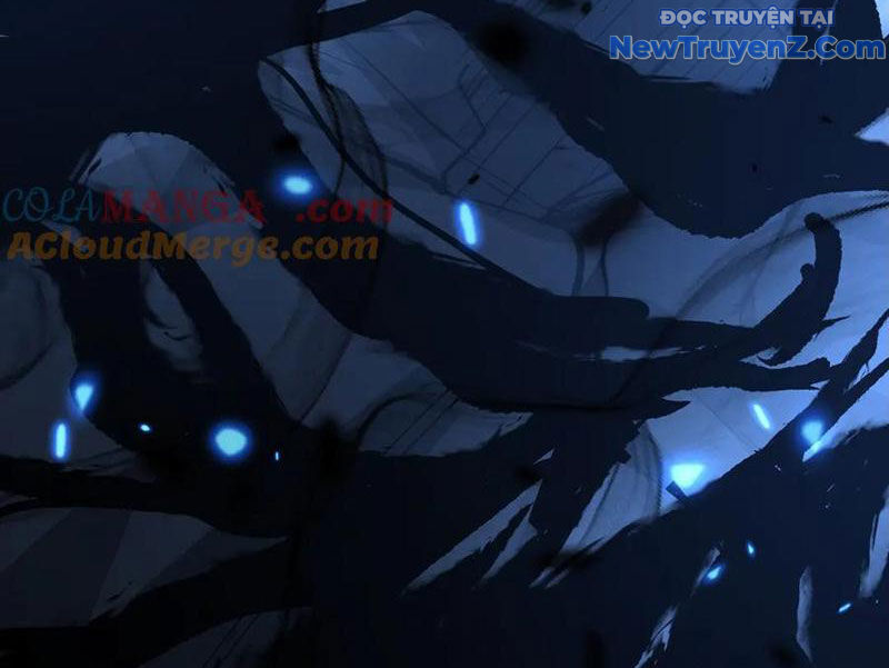 Thích Khách Thần Cấp, Ta Chính Là Bóng Đêm - Chapter 13 - Page 60