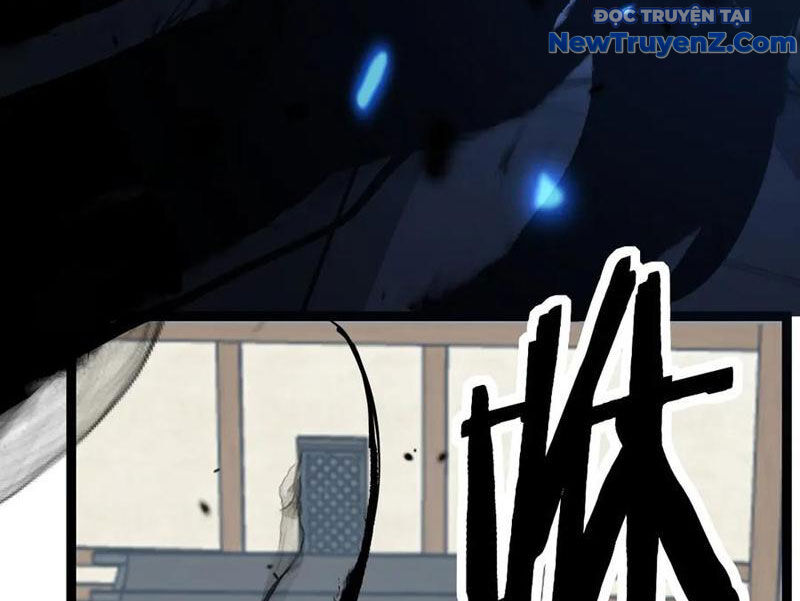 Thích Khách Thần Cấp, Ta Chính Là Bóng Đêm - Chapter 13 - Page 61