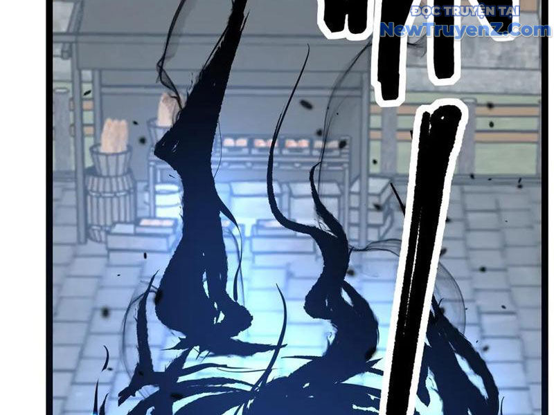 Thích Khách Thần Cấp, Ta Chính Là Bóng Đêm - Chapter 13 - Page 62