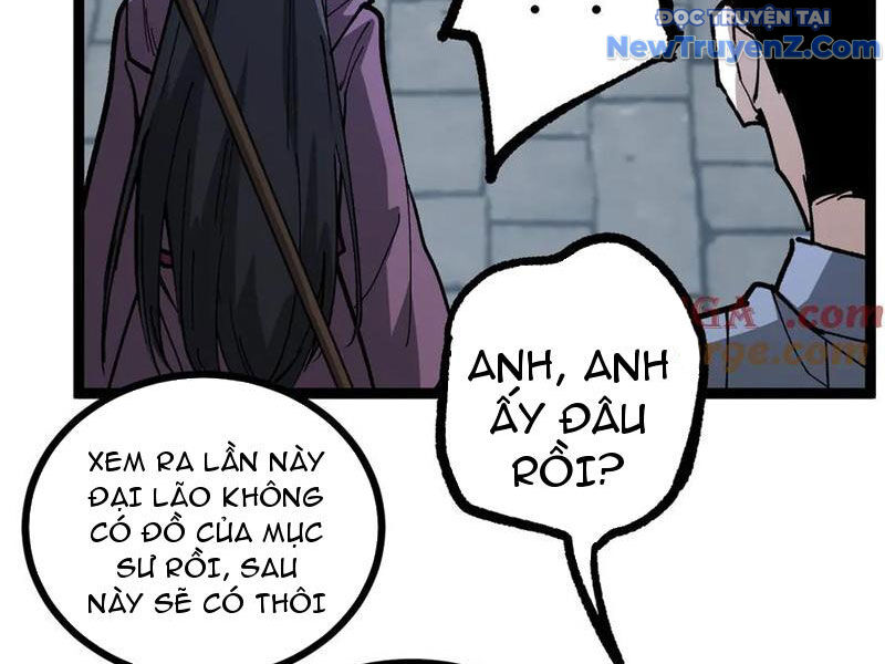 Thích Khách Thần Cấp, Ta Chính Là Bóng Đêm - Chapter 13 - Page 64