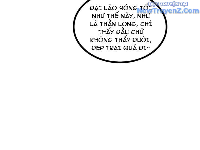 Thích Khách Thần Cấp, Ta Chính Là Bóng Đêm - Chapter 13 - Page 66