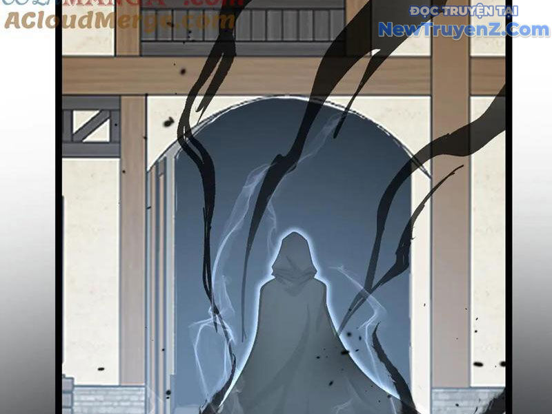 Thích Khách Thần Cấp, Ta Chính Là Bóng Đêm - Chapter 13 - Page 68