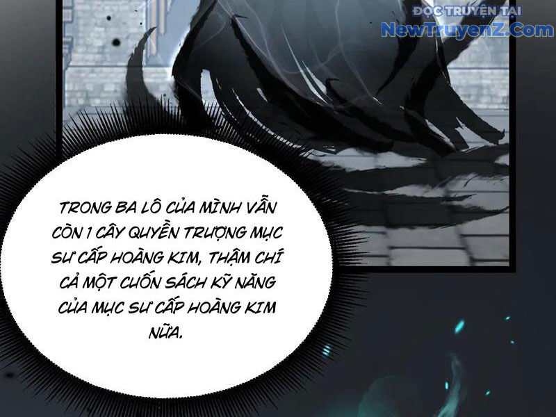 Thích Khách Thần Cấp, Ta Chính Là Bóng Đêm - Chapter 13 - Page 69