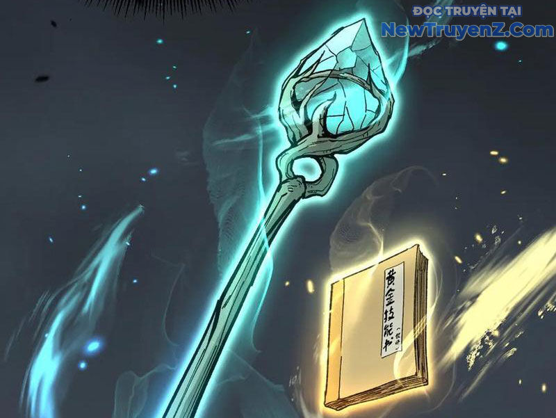 Thích Khách Thần Cấp, Ta Chính Là Bóng Đêm - Chapter 13 - Page 70