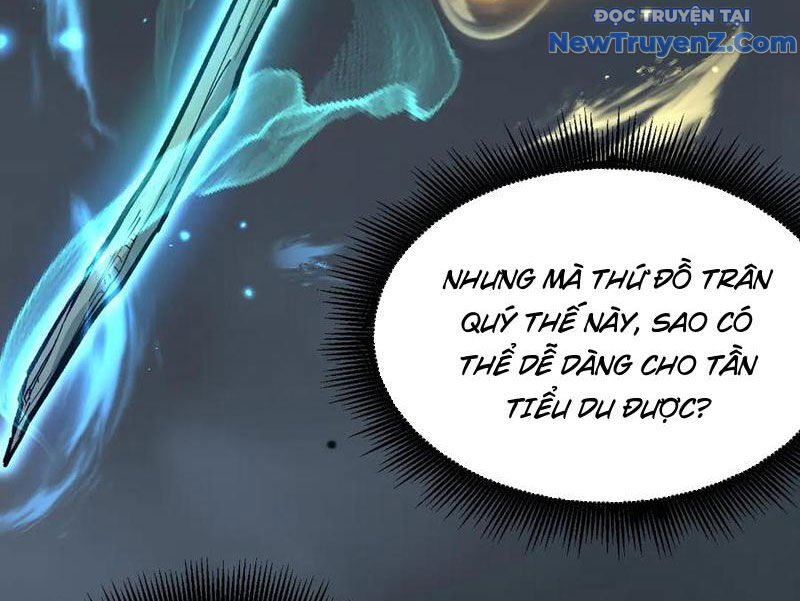 Thích Khách Thần Cấp, Ta Chính Là Bóng Đêm - Chapter 13 - Page 71